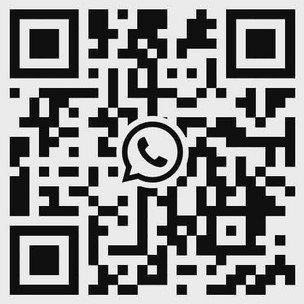 WhatsApp QR Code